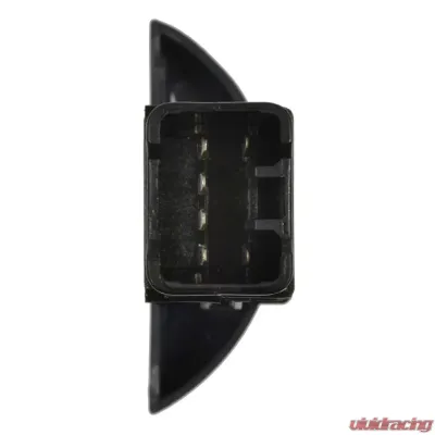 Intermotor Fog Lamp Switch Standard Ignition FLA1046 - FLA1046