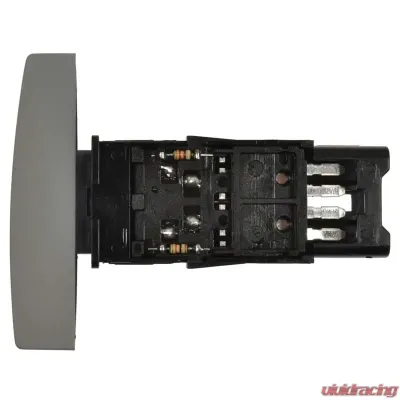 Intermotor Fog Lamp Switch Standard Ignition FLA1046 - FLA1046