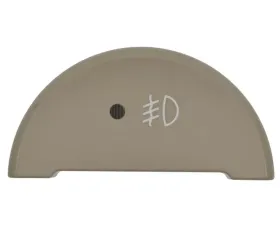 Intermotor Fog Lamp Switch Standard Ignition FLA1048