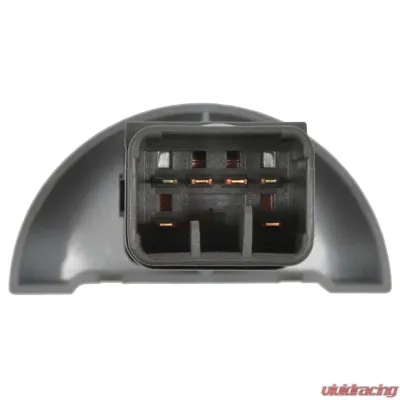 Intermotor Fog Lamp Switch Standard Ignition FLA1048 - FLA1048