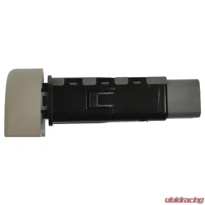 Intermotor Fog Lamp Switch Standard Ignition FLA1048 - FLA1048