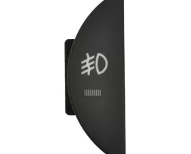 Intermotor Fog Lamp Switch Standard Ignition FLA1049