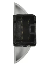 Intermotor Fog Lamp Switch Standard Ignition FLA1049                                     - FLA1049 - Image 2