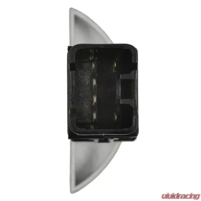 Intermotor Fog Lamp Switch Standard Ignition FLA1049 - FLA1049