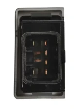 Intermotor Fog Lamp Switch Standard Ignition FLA1053                                     - FLA1053 - Image 2