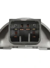 Intermotor Fog Lamp Switch Standard Ignition FLA1057                                     - FLA1057 - Image 2