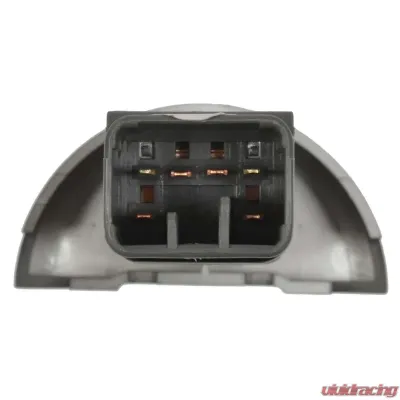 Intermotor Fog Lamp Switch Standard Ignition FLA1057 - FLA1057