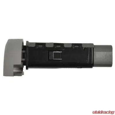 Intermotor Fog Lamp Switch Standard Ignition FLA1057 - FLA1057