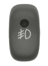 Fog Lamp Switch Standard Ignition FLA1060                                     - FLA1060 - Image 3