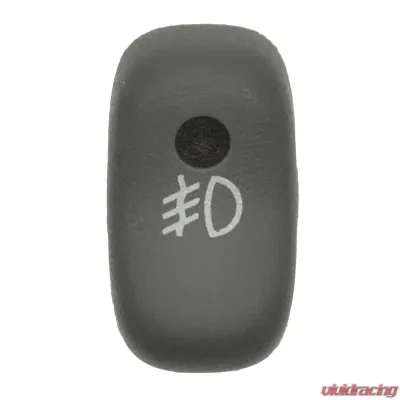 Fog Lamp Switch Standard Ignition FLA1060 - FLA1060