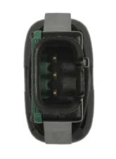 Fog Lamp Switch Standard Ignition FLA1060                                     - FLA1060 - Image 2