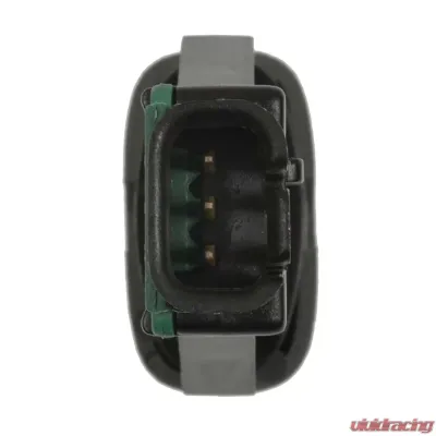 Fog Lamp Switch Standard Ignition FLA1060 - FLA1060