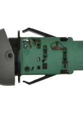 Fog Lamp Switch Standard Ignition FLA1060                                     - FLA1060 - Image 3