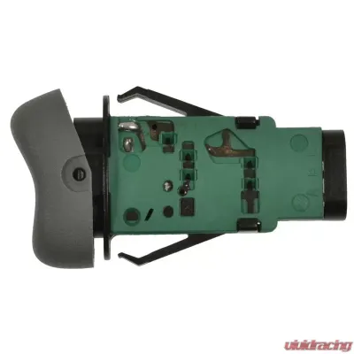 Fog Lamp Switch Standard Ignition FLA1060 - FLA1060