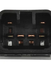 Intermotor Fog Lamp Switch Standard Ignition FLA1064                                     - FLA1064 - Image 2