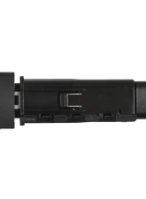 Intermotor Fog Lamp Switch Standard Ignition FLA1064                                     - FLA1064 - Image 3