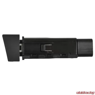 Intermotor Fog Lamp Switch Standard Ignition FLA1064 - FLA1064