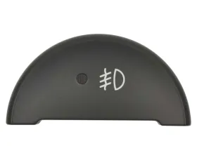 Intermotor Fog Lamp Switch Standard Ignition FLA1070