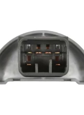 Intermotor Fog Lamp Switch Standard Ignition FLA1070                                     - FLA1070 - Image 2