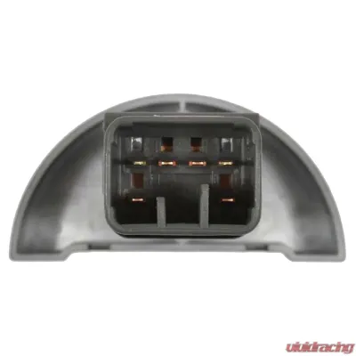 Intermotor Fog Lamp Switch Standard Ignition FLA1070 - FLA1070