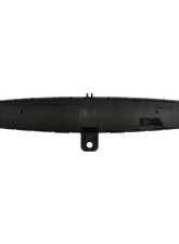 Intermotor Fog Lamp Switch Standard Ignition FLA1071                                     - FLA1071 - Image 2