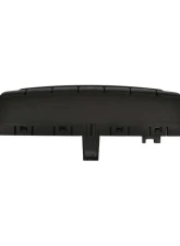 Intermotor Fog Lamp Switch Standard Ignition FLA1071                                     - FLA1071 - Image 3