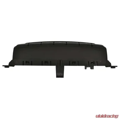 Intermotor Fog Lamp Switch Standard Ignition FLA1071 - FLA1071