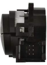 Intermotor Fog Lamp Switch Standard Ignition FLA1073                                     - FLA1073 - Image 2