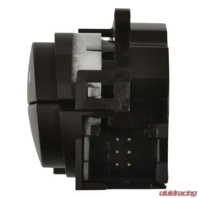 Intermotor Fog Lamp Switch Standard Ignition FLA1073 - FLA1073