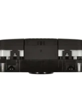 Intermotor Fog Lamp Switch Standard Ignition FLA1073                                     - FLA1073 - Image 3