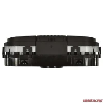 Intermotor Fog Lamp Switch Standard Ignition FLA1073 - FLA1073