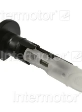 Intermotor Windshield Washer Level Sensor Standard Ignition FLS142                                     - FLS142 - Image 2