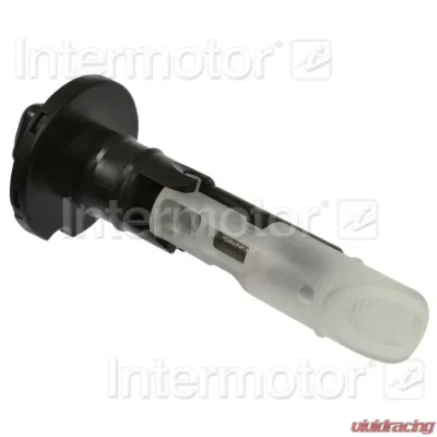 Intermotor Windshield Washer Level Sensor Standard Ignition FLS142 - FLS142