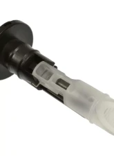 Intermotor Windshield Washer Level Sensor Standard Ignition FLS142                                     - FLS142 - Image 3