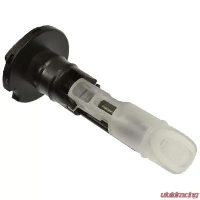 Intermotor Windshield Washer Level Sensor Standard Ignition FLS142 - FLS142