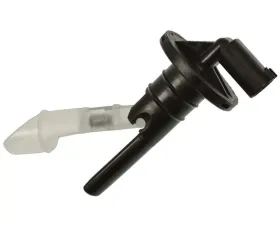 Intermotor Windshield Washer Level Sensor Standard Ignition FLS142
