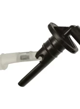 Intermotor Windshield Washer Level Sensor Standard Ignition FLS142                                     - FLS142 - Image 5