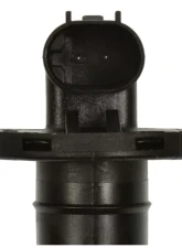 Intermotor Windshield Washer Level Sensor Standard Ignition FLS142                                     - FLS142 - Image 4