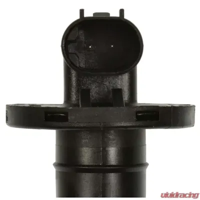 Intermotor Windshield Washer Level Sensor Standard Ignition FLS142 - FLS142