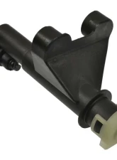 Engine Oil Level Sensor Standard Ignition FLS161                                     - FLS161 - Image 2