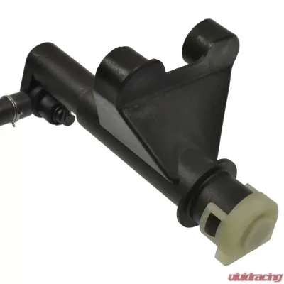 Engine Oil Level Sensor Standard Ignition FLS161 - FLS161