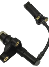 Engine Oil Level Sensor Standard Ignition FLS161                                     - FLS161 - Image 3
