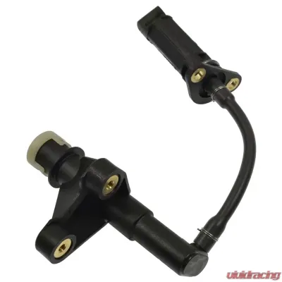 Engine Oil Level Sensor Standard Ignition FLS161 - FLS161