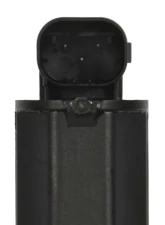 Engine Oil Level Sensor Standard Ignition FLS161                                     - FLS161 - Image 3