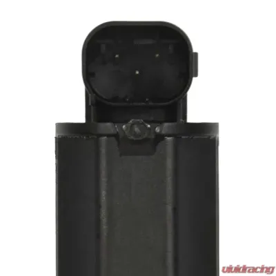 Engine Oil Level Sensor Standard Ignition FLS161 - FLS161