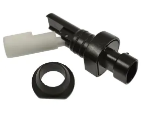 Windshield Washer Level Sensor Standard Ignition FLS193