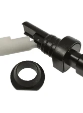 Windshield Washer Level Sensor Standard Ignition FLS193                                     - FLS193 - Image 3