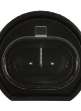 Windshield Washer Level Sensor Standard Ignition FLS193                                     - FLS193 - Image 3