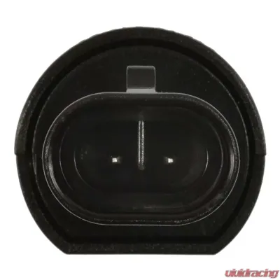 Windshield Washer Level Sensor Standard Ignition FLS193 - FLS193