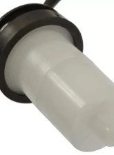 Intermotor Windshield Washer Level Sensor Standard Ignition FLS202                                     - FLS202 - Image 2